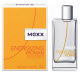 Mexx Energizing Woman (Оригинал MINI 15 мл edt)
