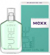 Mexx Pure New Design (Оригинал 50 мл edt)