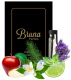 Bruna Parfum № 228 (H. Men*)  2 мл