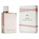 Burberry Her Blossom (LUX 100 мл edt)