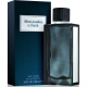 Abercrombie & Fitch First Instinct (Tester оригинал 100 мл edt)