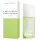 Issey Miyake L’Eau d’Issey Pour Homme Yuzu (Tester оригинал 125 мл edt)