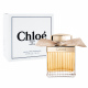 Chloe Absolu de Parfum (Tester оригинал 75 мл edp)
