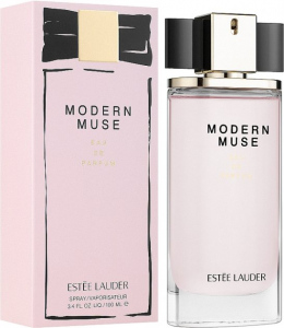 Купить Estee Lauder Modern Muse (Эсти Лаудер Модерн Мьюз) в Ромнах