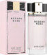 Estee Lauder Modern Muse