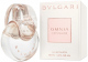 Bvlgari Omnia Crystalline (Оригинал 100 мл edt)