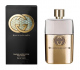 Gucci Guilty Diamond pour Homme Limited Edition (Оригинал 90 мл edt)