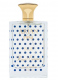Noran Perfumes Arjan 1954 Blue (Tester оригинал 100 мл edp)