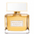 Givenchy Dahlia Divin