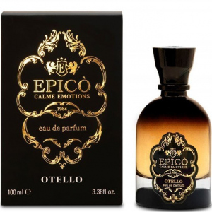 Epico Otello