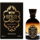 Epico Otello (оригинал 100 мл edp)