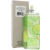 Elizabeth Arden Green Tea Cucumber