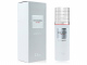 Dior Homme Sport Very Cool (LUX 100 мл edt)