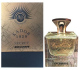 Noran Perfumes Kador 1929 Secret Exclusive
