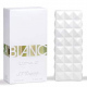 Dupont Blanc Pour Femme (Оригинал 100 мл edp)