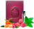 Montale Candy Rose