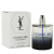 YSL L Homme Libre