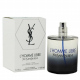 YSL L Homme Libre (Tester LUX 100 мл edt)