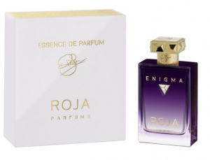 Roja Parfum Enigma Essence Pour Femme