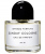 Byredo Sunday Cologne