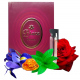 Bruna Parfum № 539 (Rose Prick*)  2 мл