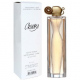 Givenchy Organza (Tester LUX 100 мл edp)