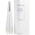 Issey Miyake L'Eau d'Issey Pure