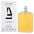 Azzaro L'Eau Pour Homme