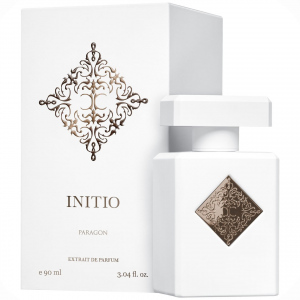 Купить Initio Parfums Prives Paragon (Инитио Парфюмс Прайвес Парагон) в Никополе