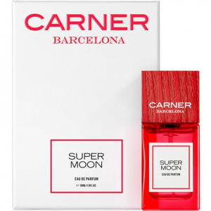 Купить Carner Barcelona Super Moon (Карнер Барселона Супер Мун) в Броварах