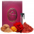 Montale Amber & Spices