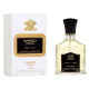 Creed Royal Oud (LUX 100 мл edp)