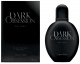 Calvin Klein Dark Obsession (Оригинал 125 мл edt)