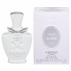 Creed Love in White (LUXURY 75 мл edp)