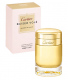 Cartier Baiser Vole Essence de Parfum (Tester оригинал 80 мл edp)