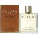 Chanel Allure Homme (Tester LUX 100 мл edt)