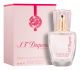 Dupont Essence Pure Pour Femme Limited Edition (Оригинал 30 мл edt)