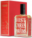 Histoires de Parfums 1889 Moulin Rouge (Оригинал 120 мл edp)