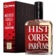 Histoires de Parfums L`Olympia Music-Hall Le Parfum (Оригинал 60 мл edp)