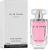 Elie Saab Le Parfum Rose Couture