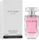Elie Saab Le Parfum Rose Couture (Tester LUX 90 мл edt)