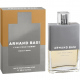 Armand Basi L'Eau Pour Homme Woody Musk