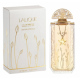 Lalique Eau de Parfum Edition Speciale (Оригинал 50 мл edp)
