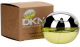 Donna Karan Be Delicious (LUX 100 мл edp)