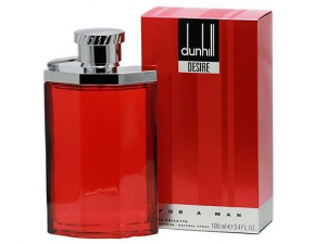 Dunhill Desire For a Man