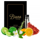 Bruna Parfum № 565 (Virgin Mint*)  2 мл