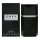 Azzaro Onyx pour Homme (Оригинал 100 мл edt)
