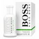 Hugo Boss Bottled Unlimited (100 мл edt PREMIUM)