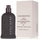 Hugo Boss Bottled Collector Edition (Tester LUX 100 мл edt)