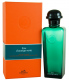 Hermes Eau D orange Verte (Оригинал 50 мл edc)